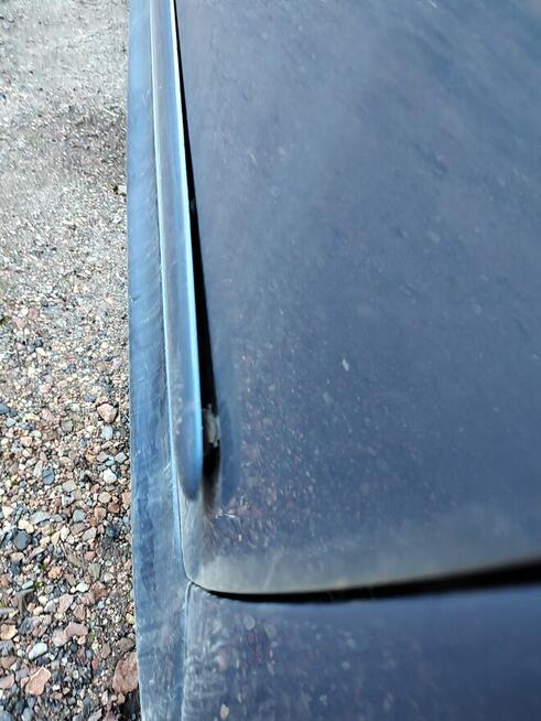 Sprzedam Peugeot 206 2006r. 200 000tys. km