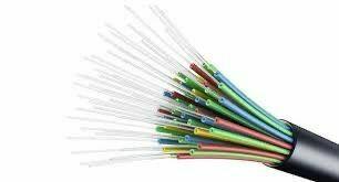 Spawanie Światłowodów naprawa światłowodu awarie