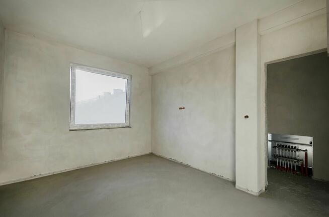 Nowe BEZCZYNSZOWE mieszkania z ogródkami/ul. Kopystyńskiego