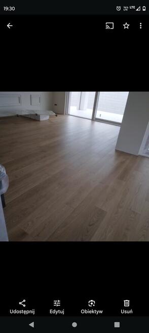 Remonty wykończenia Elewację