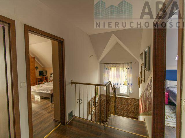 Dom w spokojnej okolicy - Brzezie, gm. Babiak