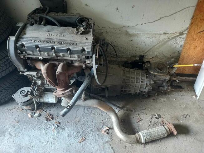 DO SPRZEDANIAKIELCE SAMOCHÓD DO ŚLUBU KIELCE