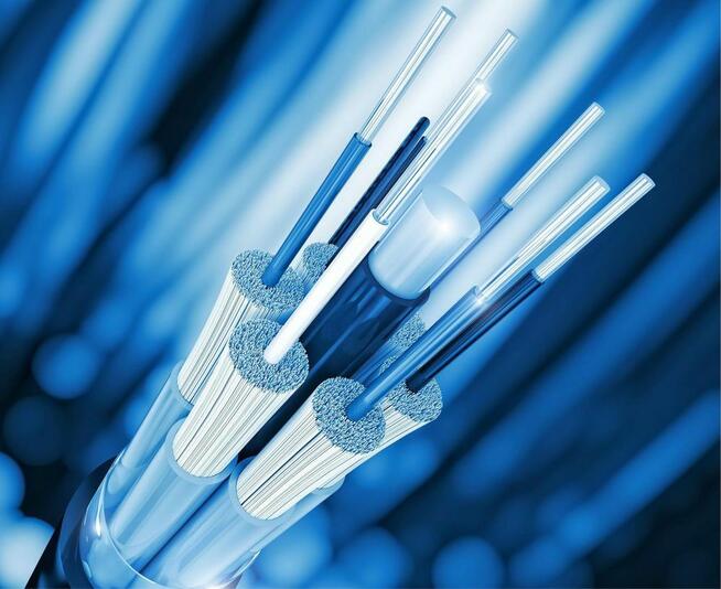 Spawanie Światłowodów naprawa światłowodu awarie