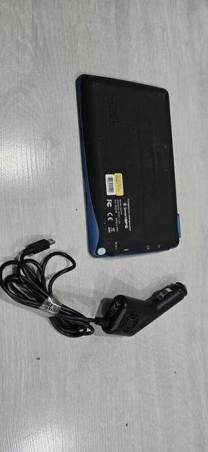 Nawigacja Smart GPS SG775
