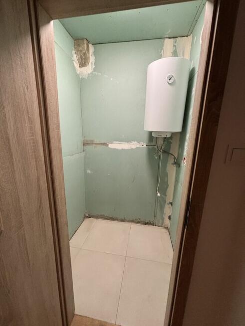 Wynajmę mieszkanie w centrum miasta