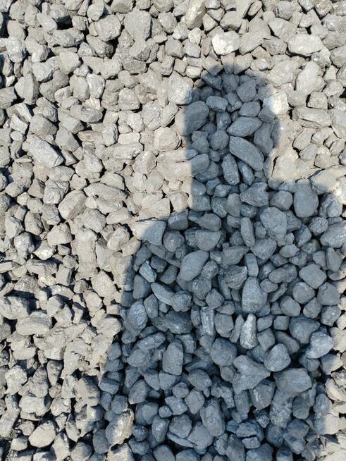 Eko Groszek, Węgiel Orzech, Miał Węglowy POLSKI! Opole