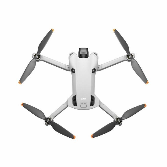 Dron DJI Mini 4 Pro