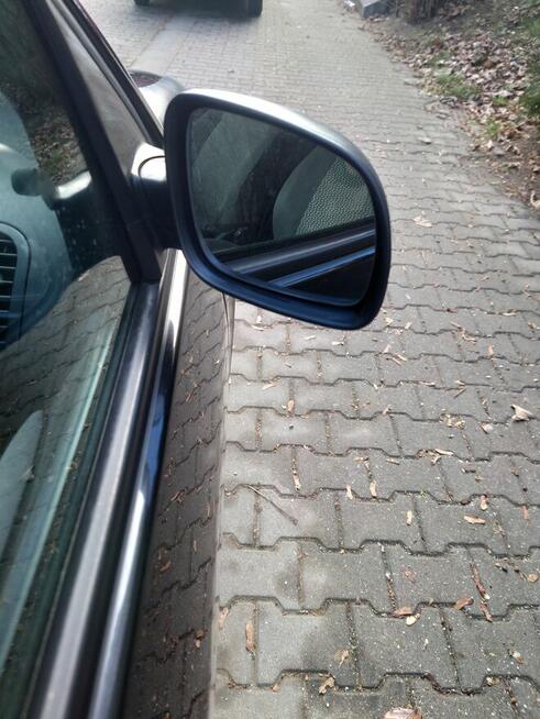 Seat Arosa 2003r, 1.7 SDI