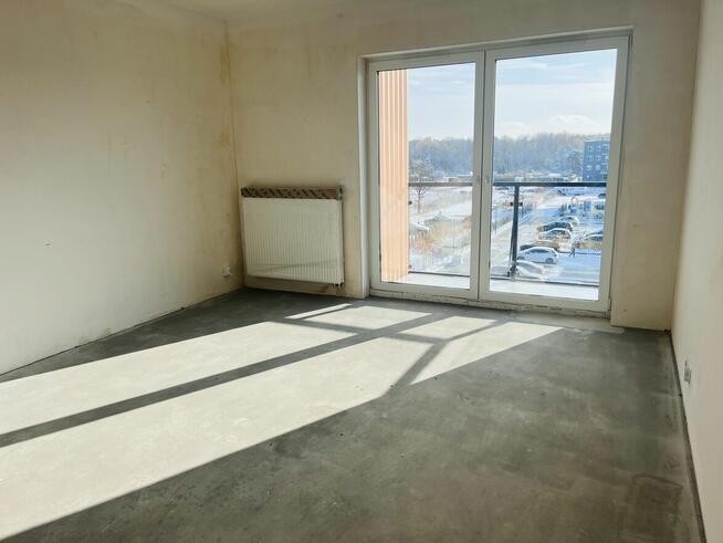 Osiedle Poezji Gliwice ul. Poezji BEZ PROWIZJI