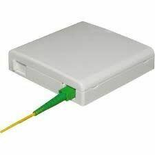 Spawanie Światłowodów naprawa światłowodu awarie