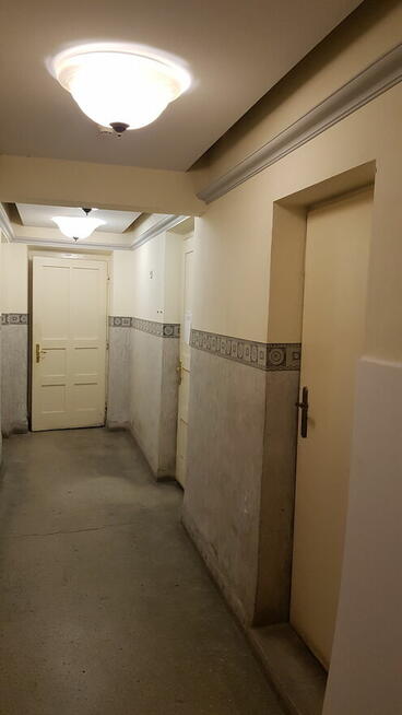 Lokal w centrum Przemyśla, parter, 34,25 m2, ul. Barska 15