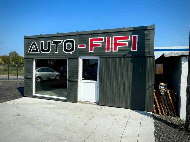 Loga firm, obrazki, graffiti na zamówienie