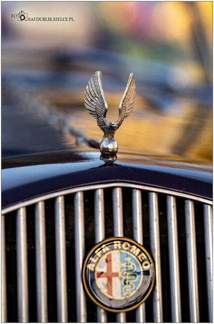 DO SPRZEDANIAKIELCE SAMOCHÓD DO ŚLUBU KIELCE