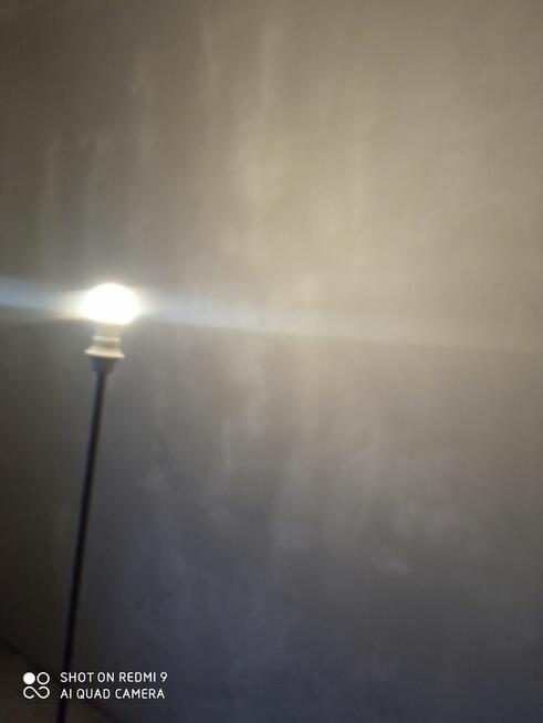 Malowanie szpachlowanie ścian