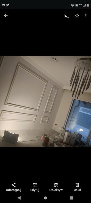 Remonty wykończenia Elewację