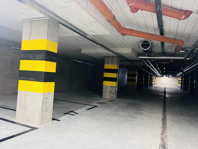 4 pokoje 72,84m2 zamknięte osiedle Poezji BEZ PROWIZJI