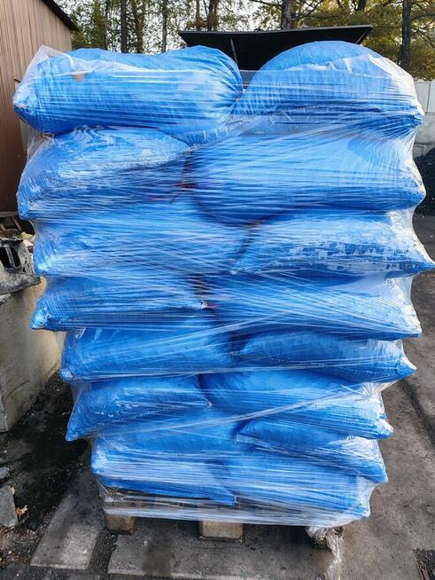 Eko Groszek, Węgiel Orzech, Miał Węglowy POLSKI! Najwyższa j