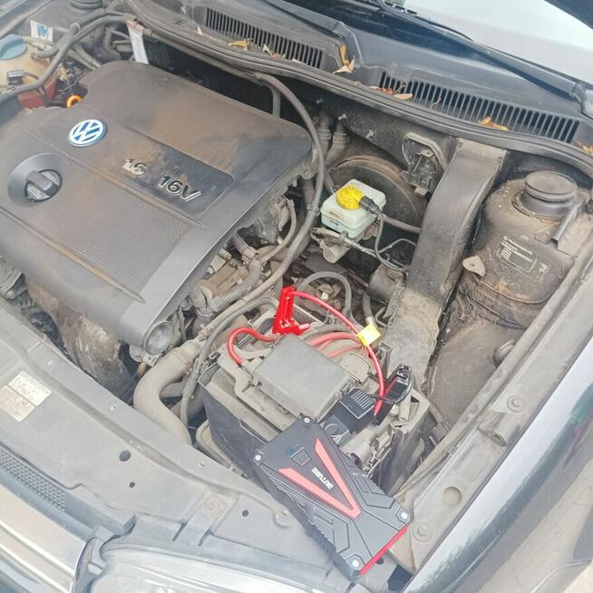 Odpalanie kable Poznań