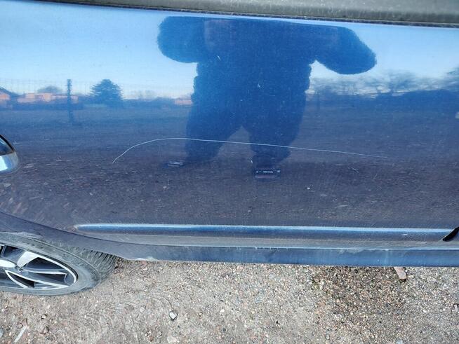 Sprzedam Peugeot 206 2006r. 200 000tys. km