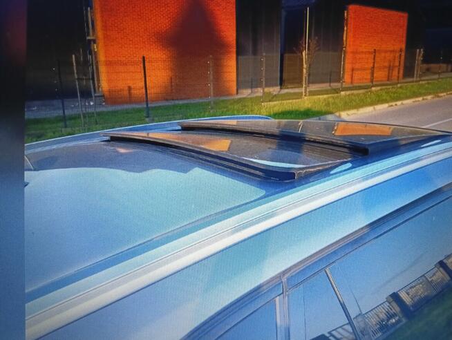 BMW X 5 M 4,4 V 8 Bi Turbo Moc 575 kM ,59tys.k,ful wyp.Tanio