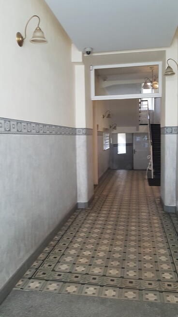 Lokal w centrum Przemyśla, parter, 34,25 m2, ul. Barska 15