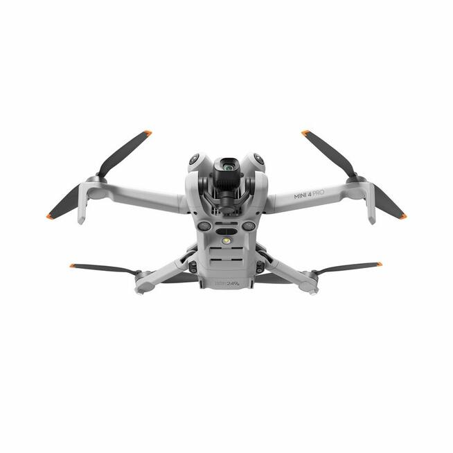 Dron DJI Mini 4 Pro