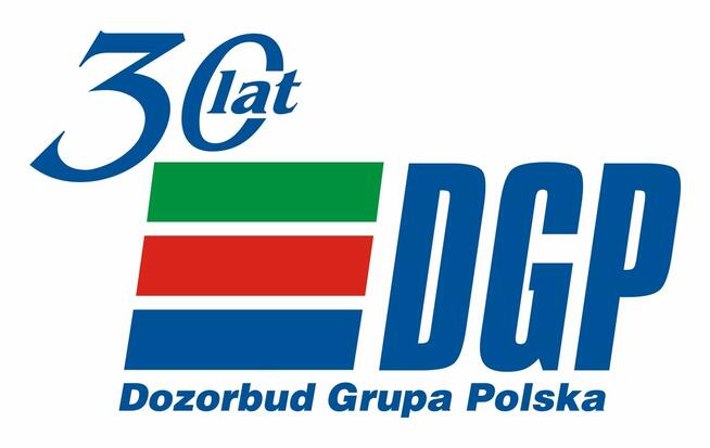 Pracownik ochrony dworzec PKP Gdynia Śródmieście