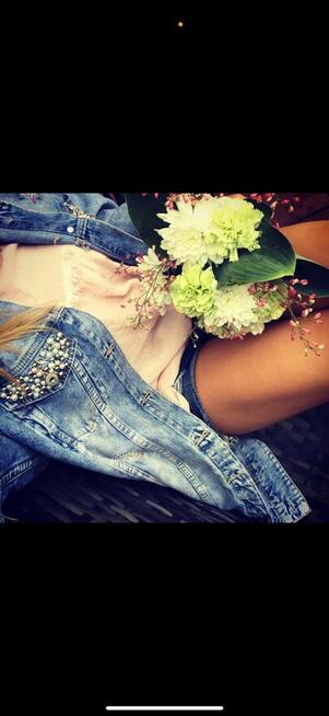 Opalanie Natryskowe z dojazdem do klienta Warszawa