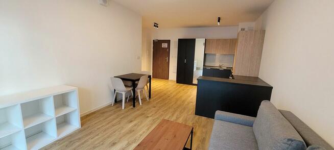 Mieszkanie 2 pokoje 42m2