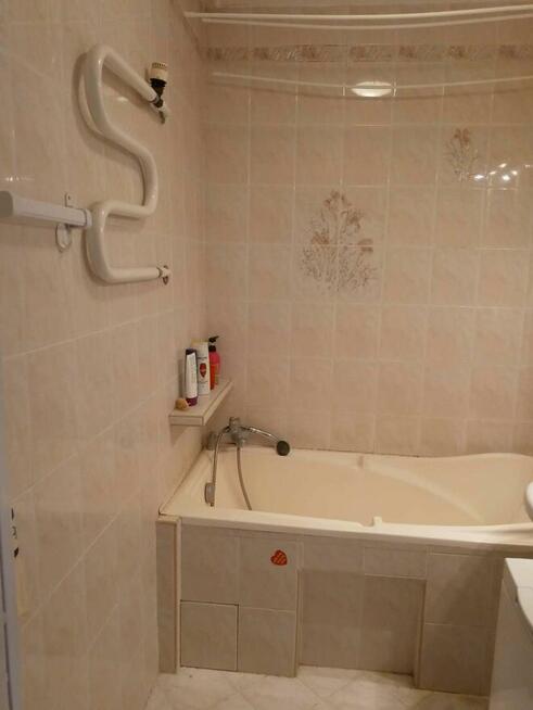 Pokój do wynajęcia