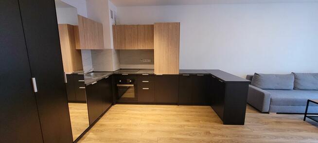 Mieszkanie 2 pokoje 42m2