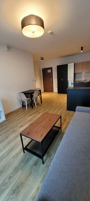 Mieszkanie 2 pokoje 42m2