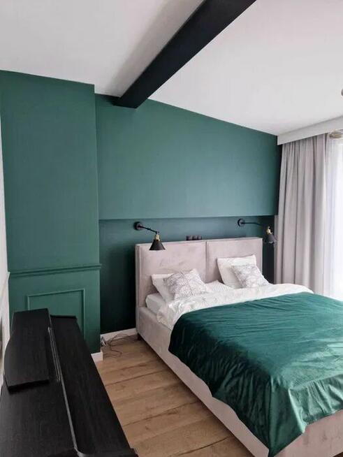 Kompleksowe remonty mieszkań i domów SZCZECIN- wolny termin