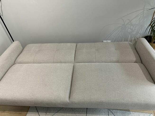 Pranie tapicerki meblowej oraz samochodowej