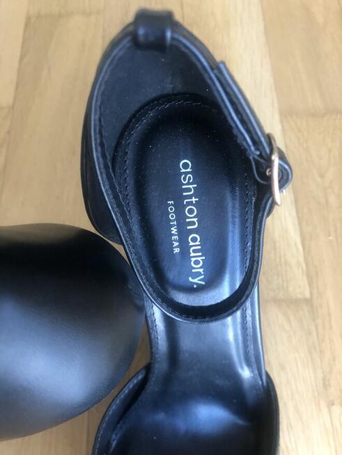 Buty Damskie nr 39 20zl