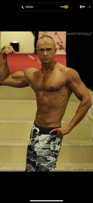 Opalanie Natryskowe z dojazdem do klienta Warszawa