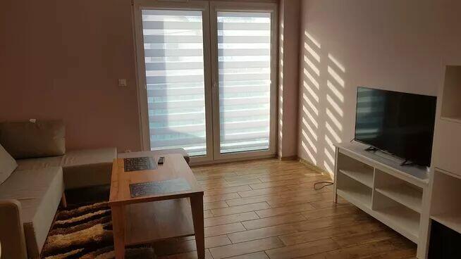 Mieszkanie na sprzedaż , Niepołomice ( SIERPIEŃ ) 750.000