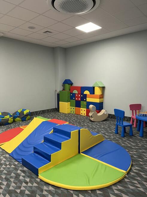 Apartament Kasprowicza 20 C 313