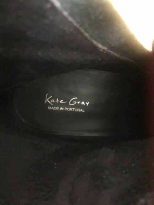 Buty Damskie nr 39 20zl