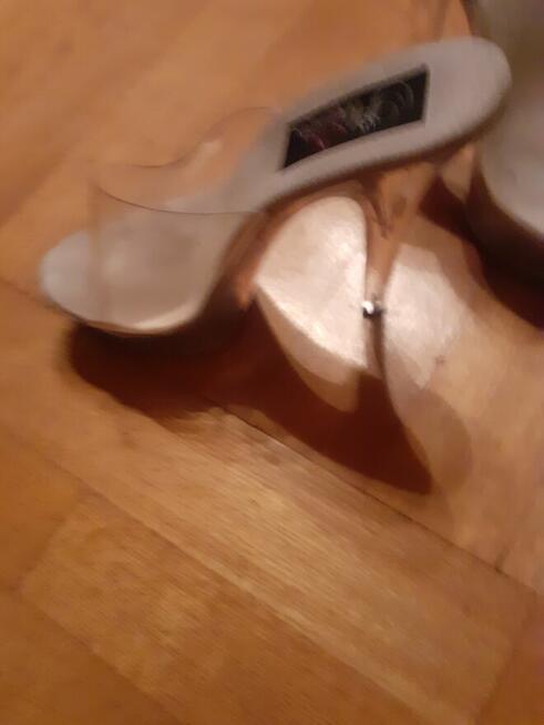 buty rozmiar 40