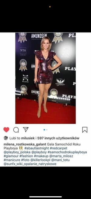 Opalanie Natryskowe z dojazdem do klienta Warszawa