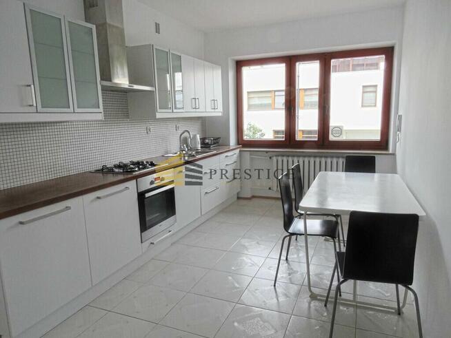 Dom na biuro w luksusowej lokalizacji