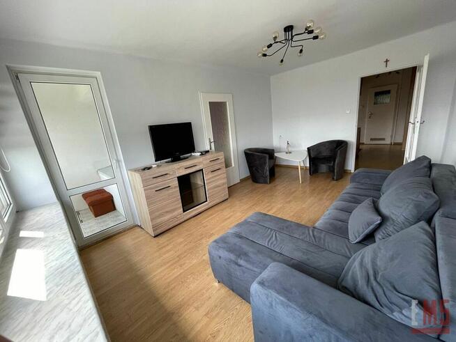 Mieszkanie Białystok Centrum