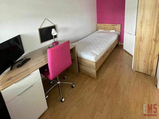 Mieszkanie Białystok Centrum