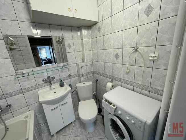 Mieszkanie Białystok Centrum