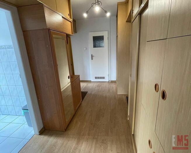 Mieszkanie Białystok Centrum