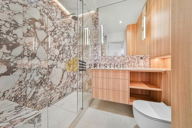 Mieszkanie Warszawa, ul. stacja metra Szwedzka