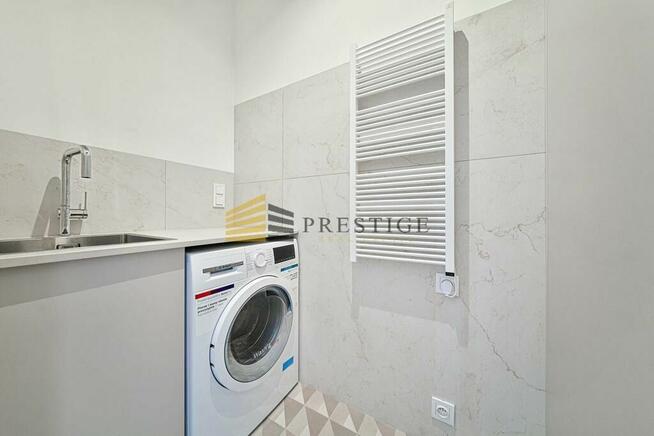 Mieszkanie Warszawa, ul. stacja metra Szwedzka