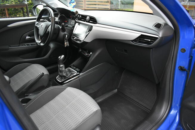 Salon PL I właściciel TYLKO 33TYS.KM!!!Podgrzewana kierownic