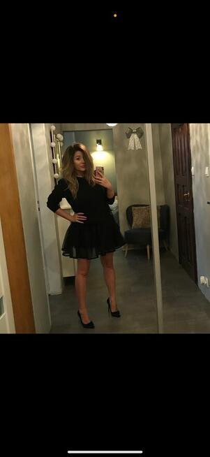 Opalanie Natryskowe z dojazdem do klienta Warszawa